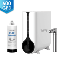 Mesada