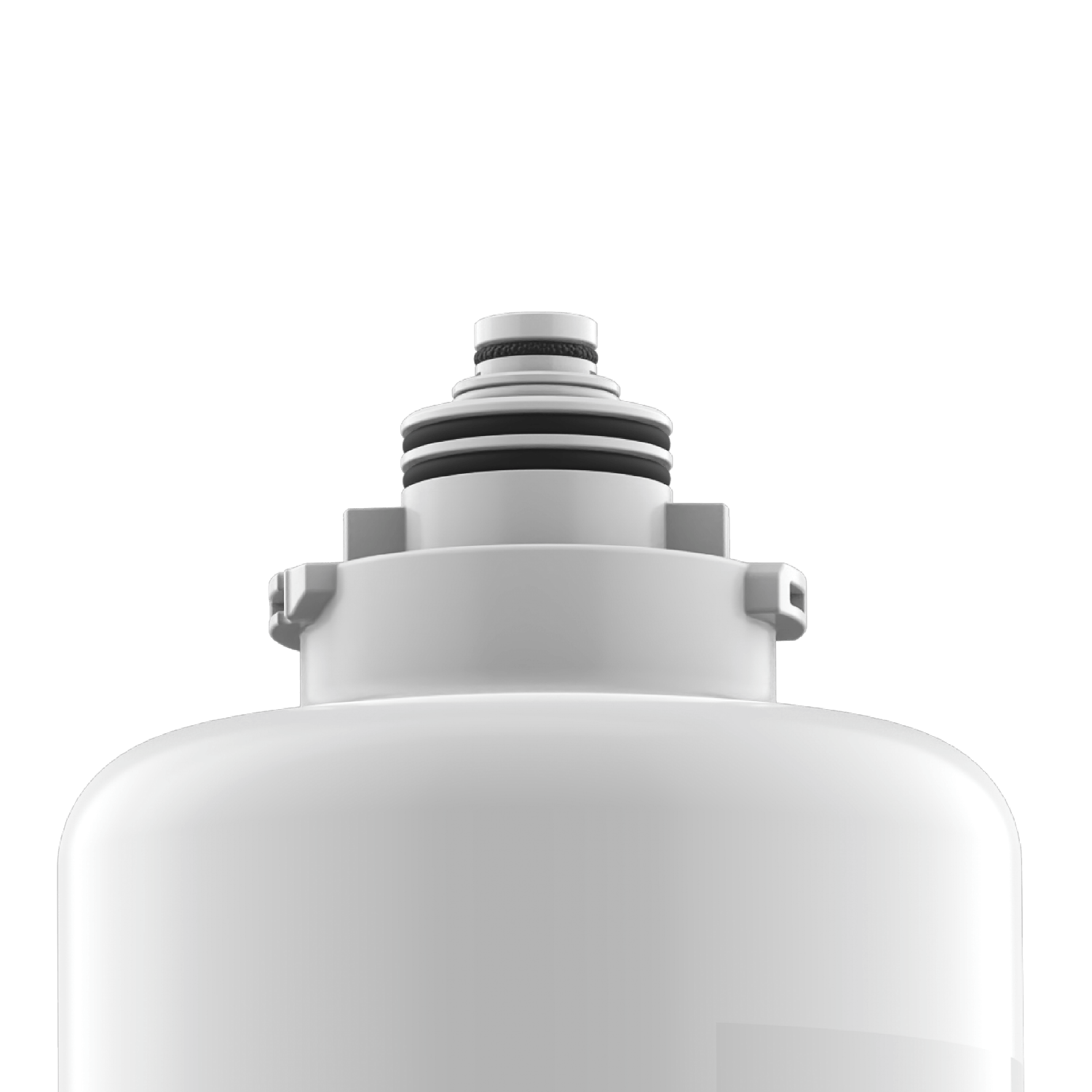 Filtro WD-KJF para Dispensador de Agua Caliente Instantánea con Ósmosis Inversa Waterdrop K6