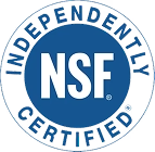 NSF/ANSI